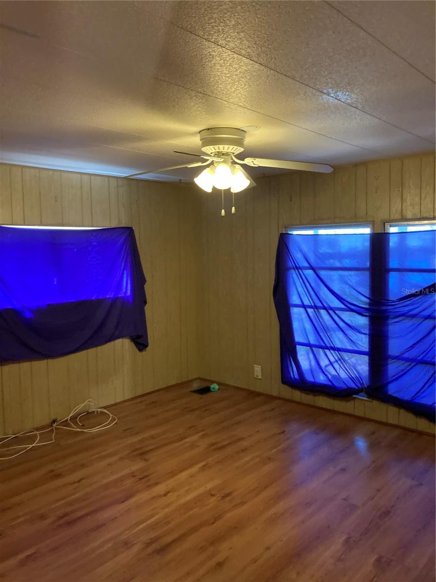 3212 W TIKI DR — photo 22