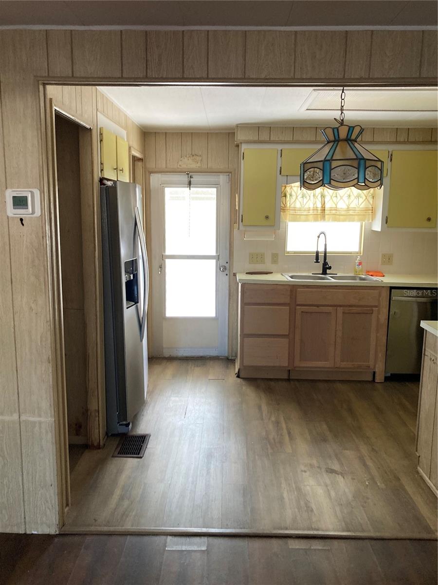 3212 W TIKI DR — photo 13