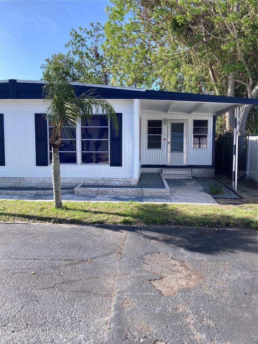3212 W TIKI DR — photo 4