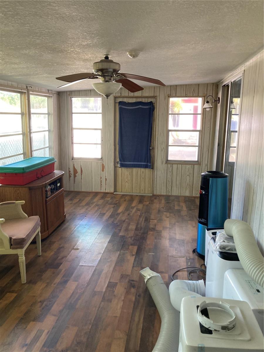 3212 W TIKI DR — photo 18