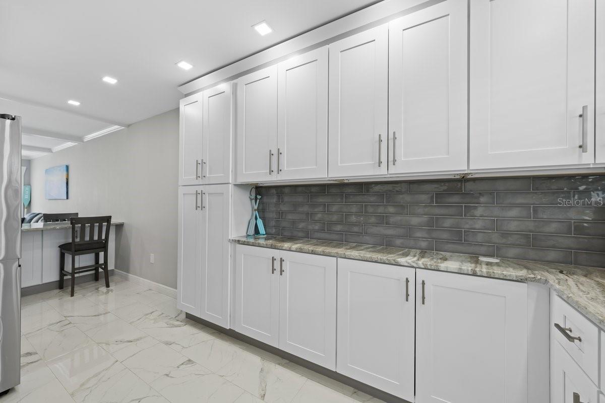6061 2ND ST E #45 — photo 8