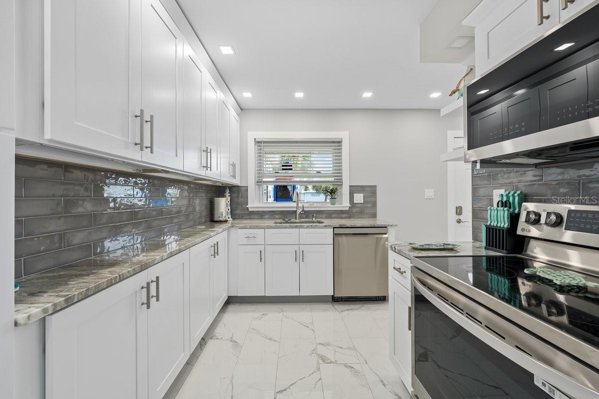 6061 2ND ST E #45 — photo 9