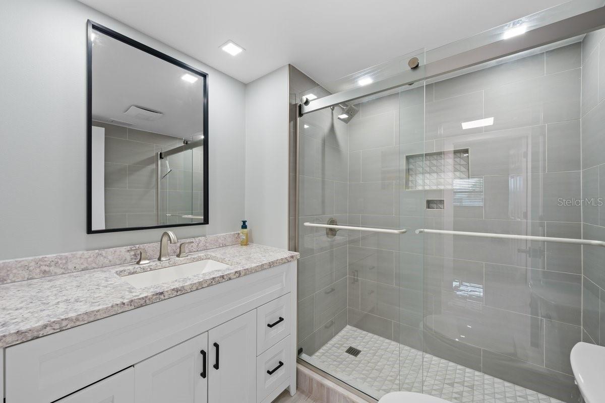 6061 2ND ST E #45 — photo 24