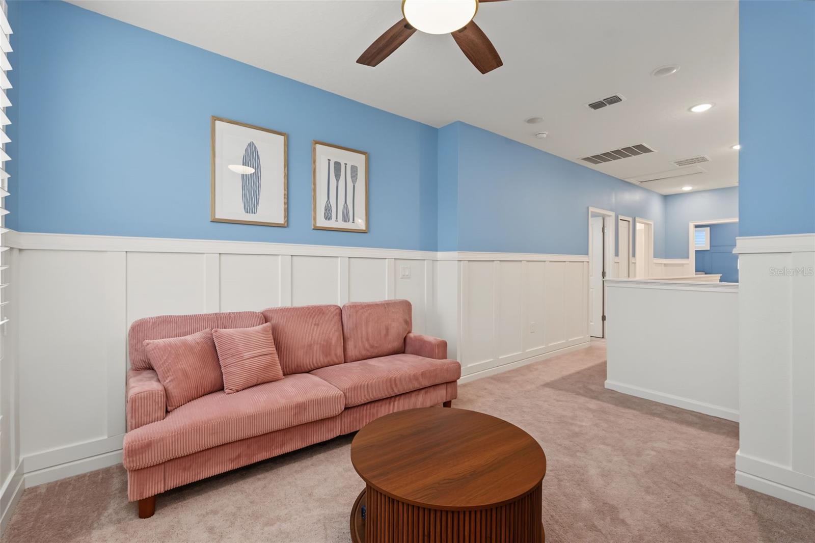 319 SHORE CRAB WAY — photo 30