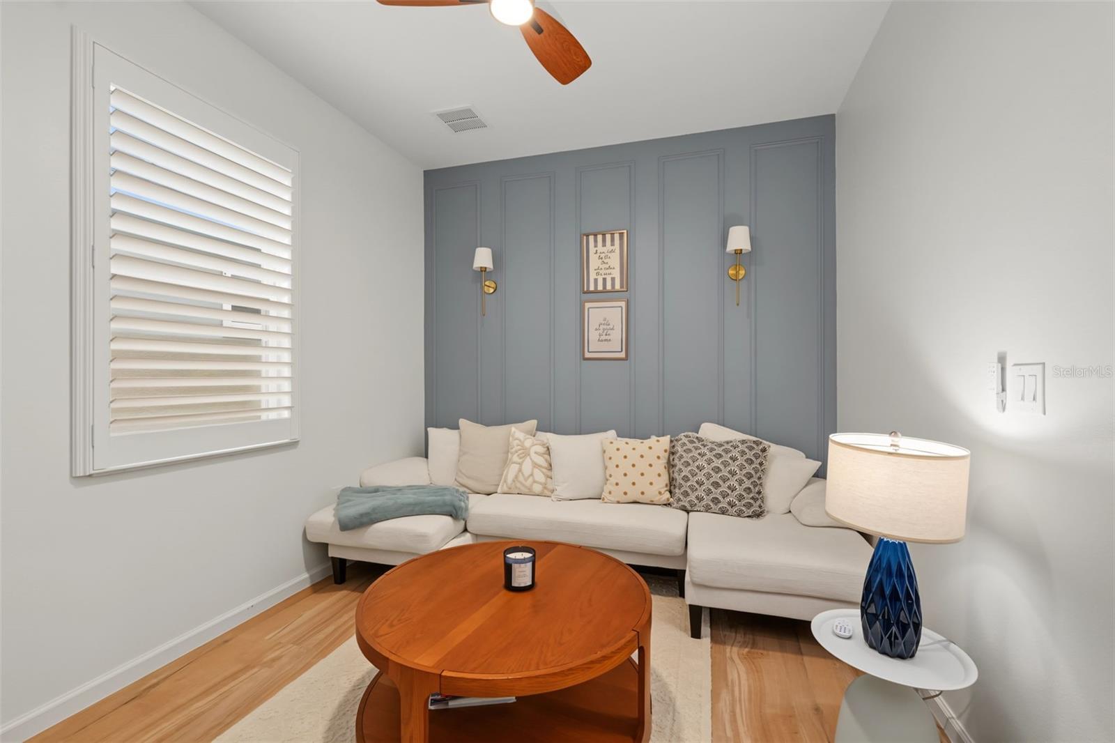 319 SHORE CRAB WAY — photo 12