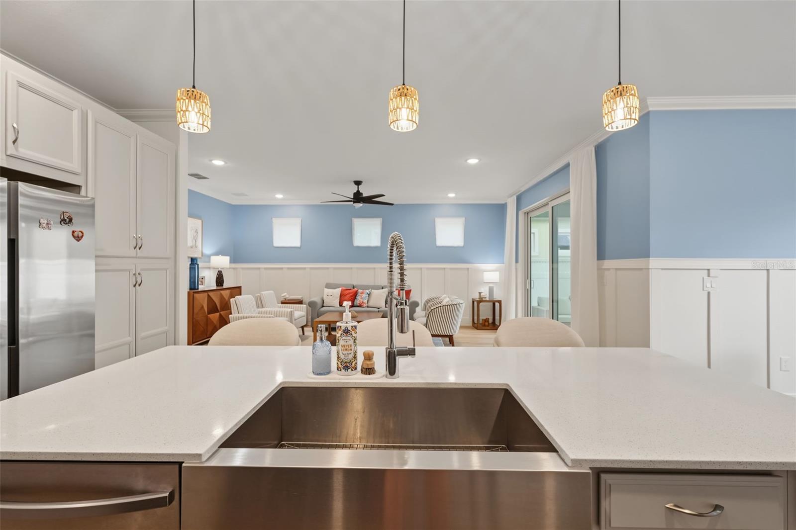 319 SHORE CRAB WAY — photo 20