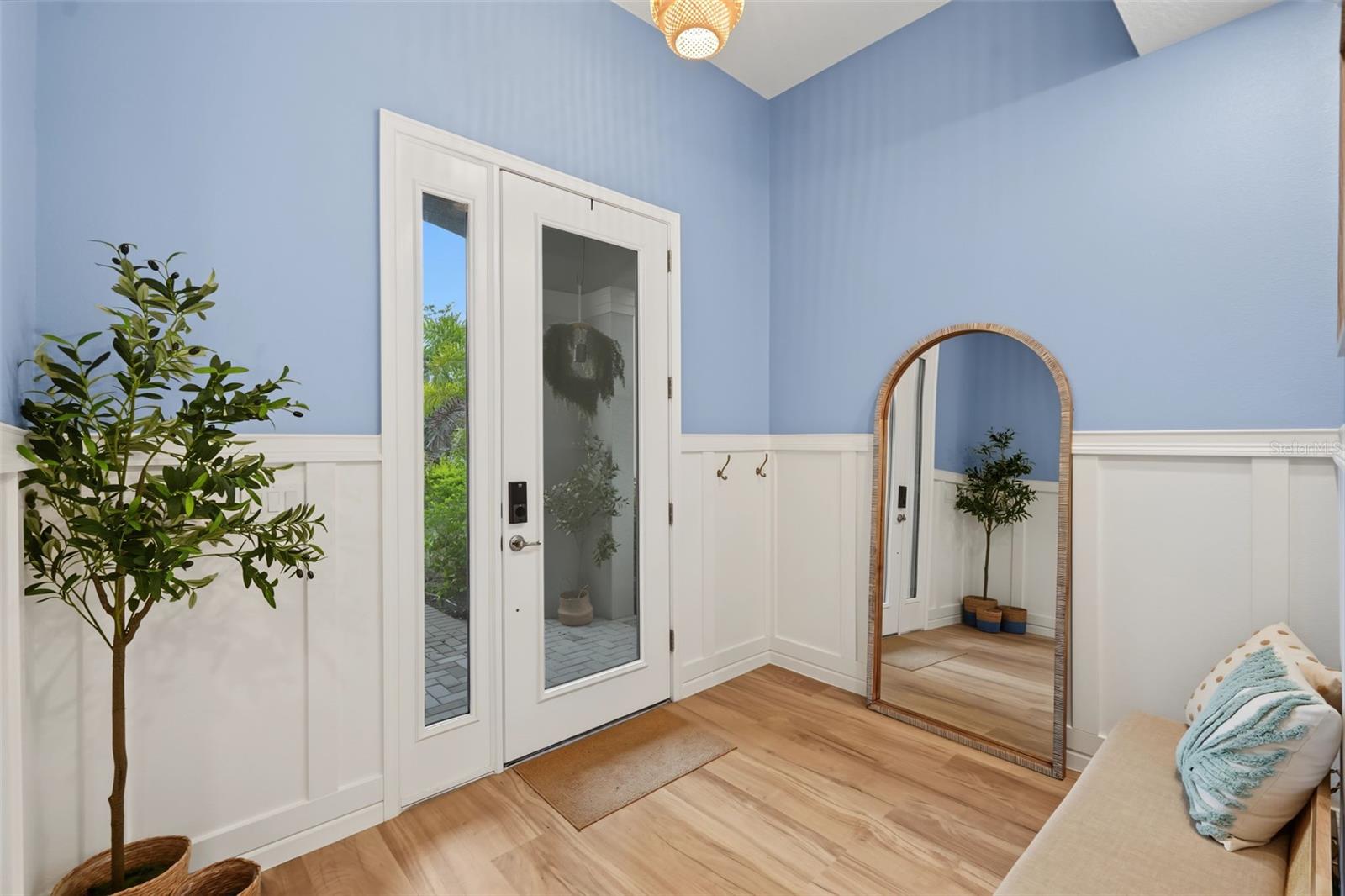 319 SHORE CRAB WAY — photo 10