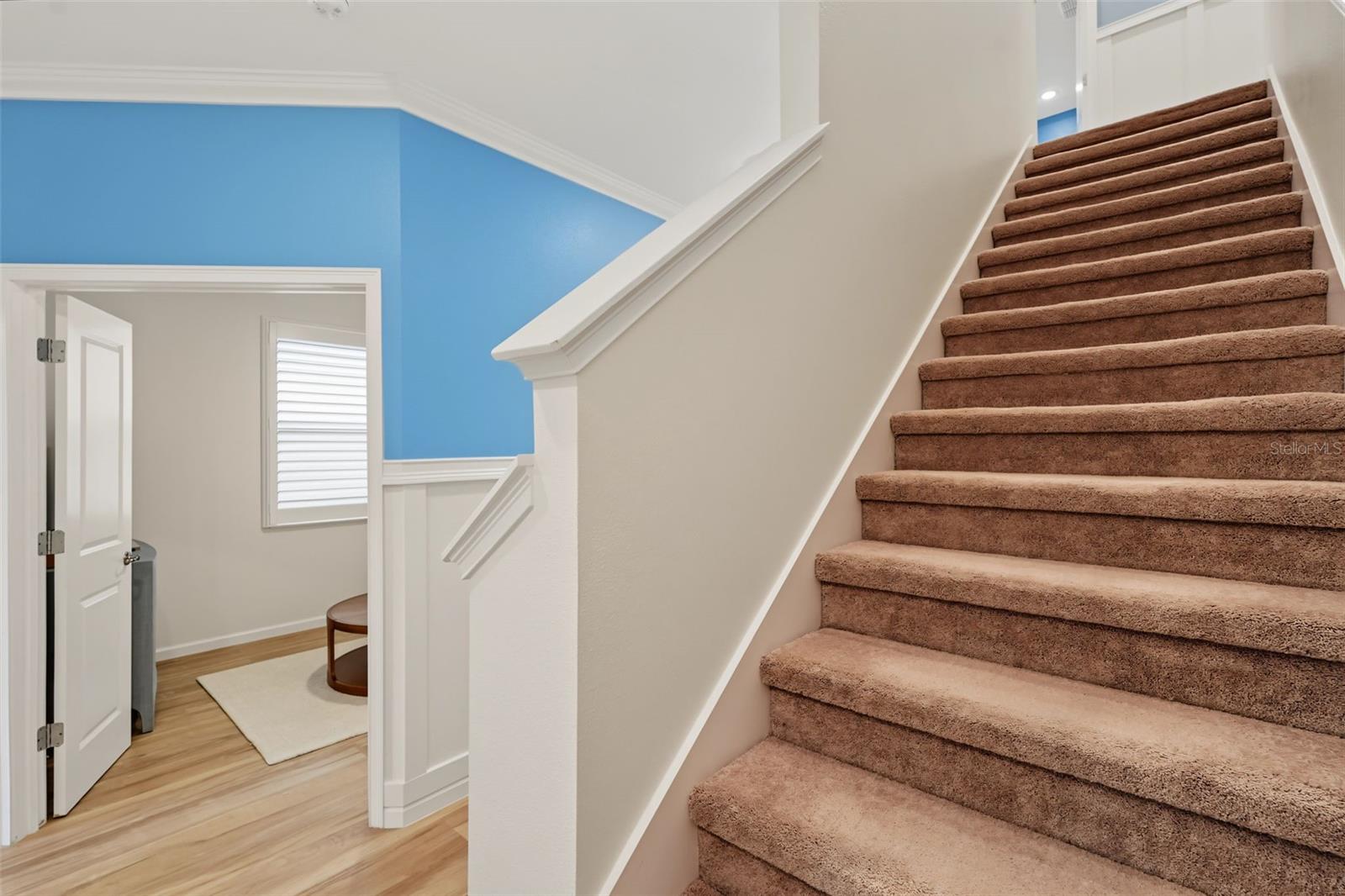 319 SHORE CRAB WAY — photo 23