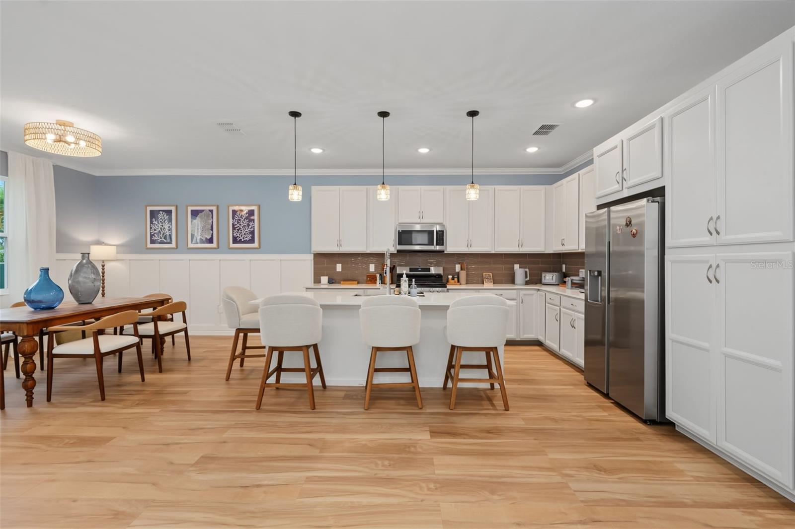 319 SHORE CRAB WAY — photo 18
