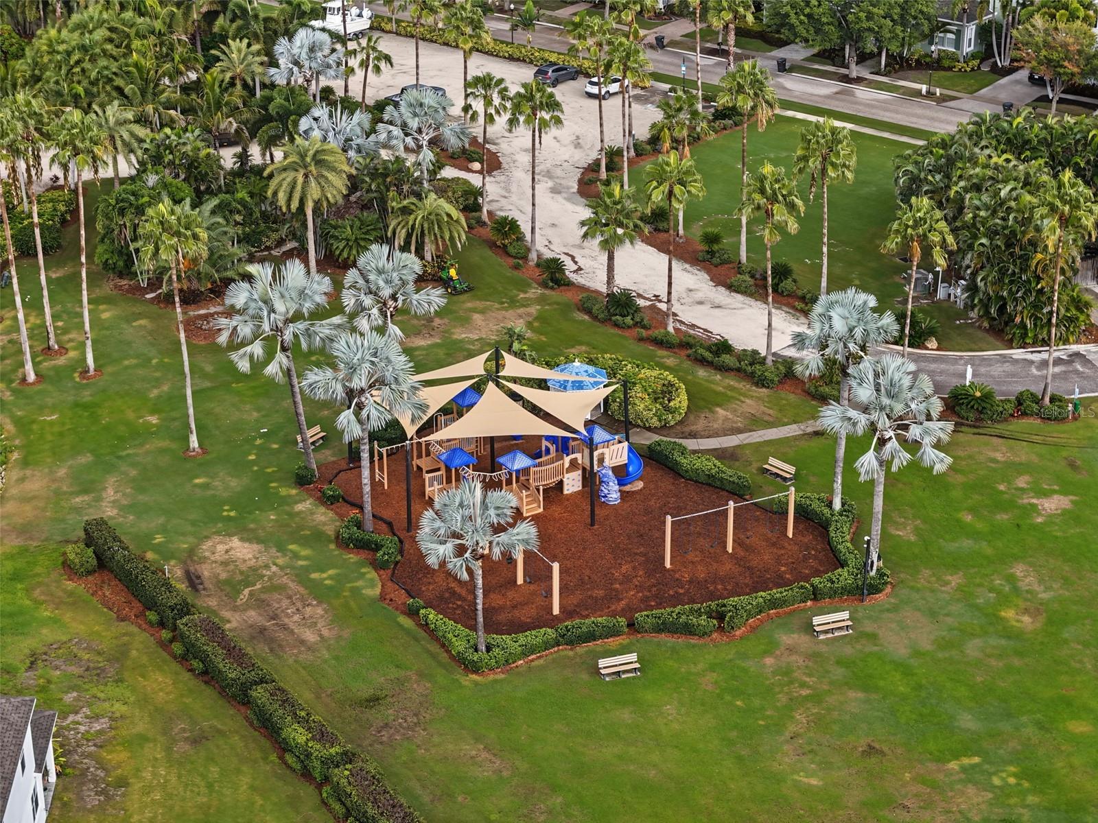 319 SHORE CRAB WAY — photo 8