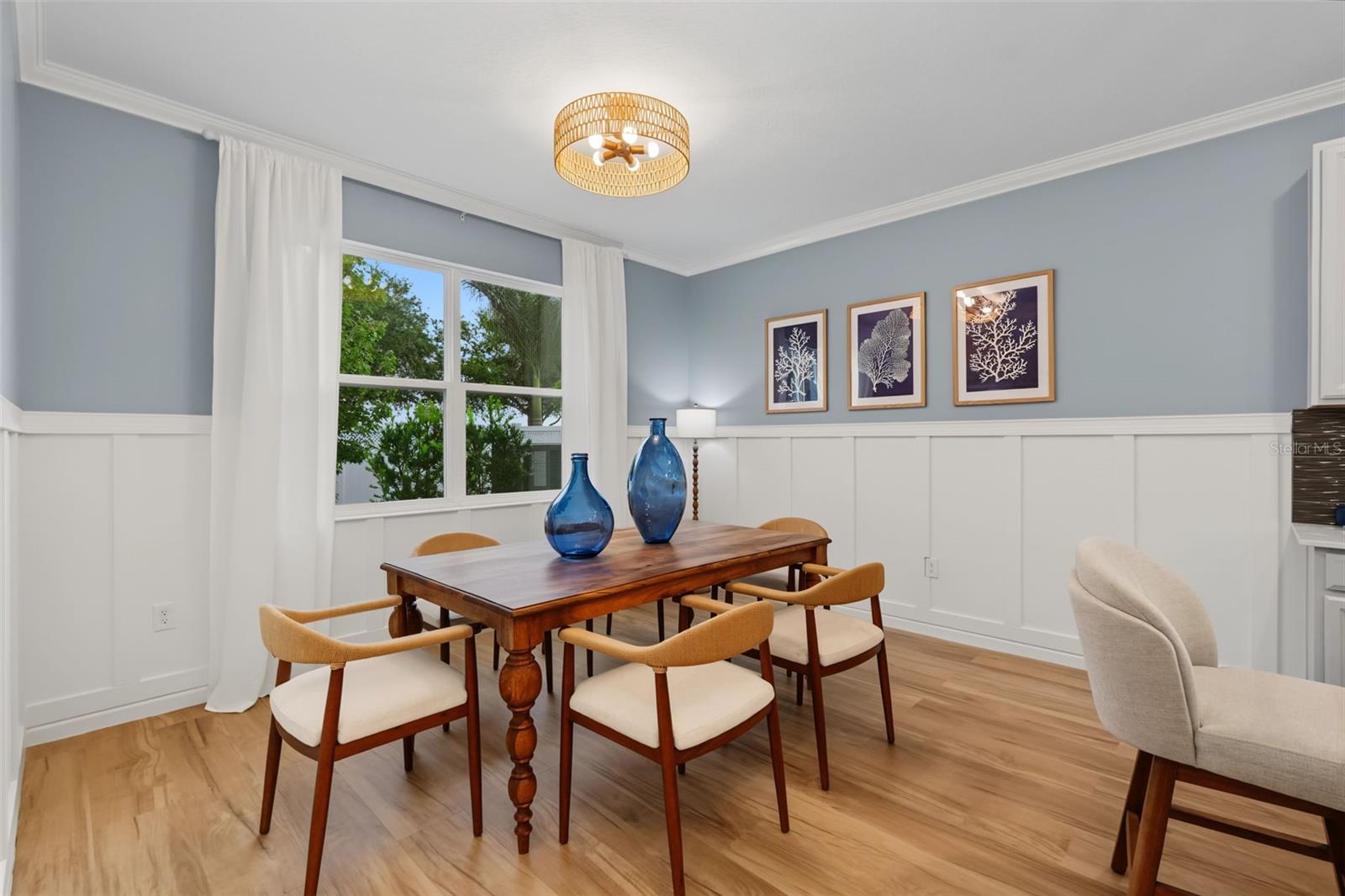 319 SHORE CRAB WAY — photo 22