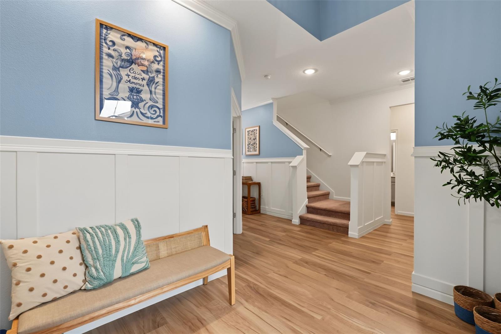 319 SHORE CRAB WAY — photo 9