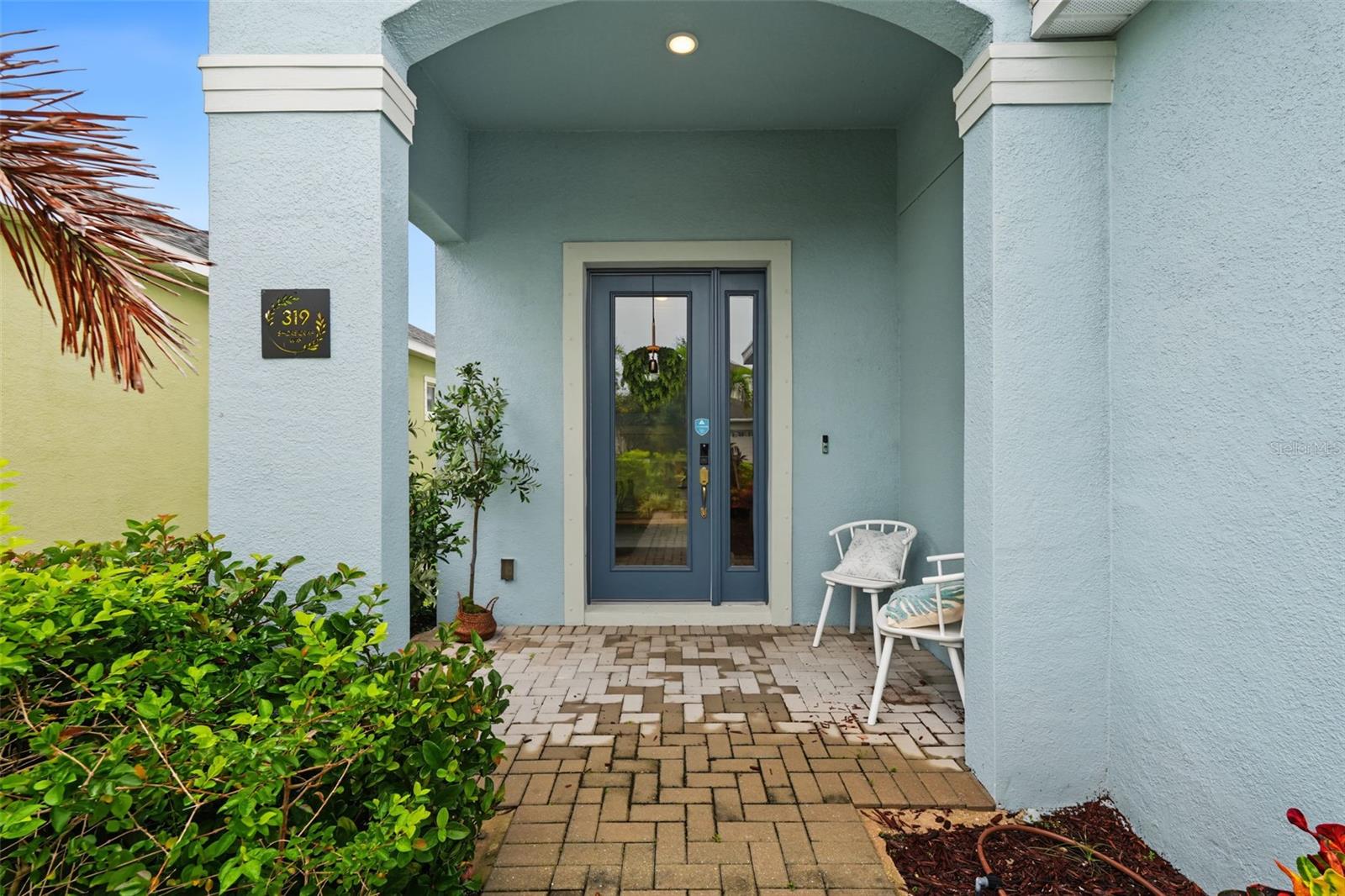 319 SHORE CRAB WAY — photo 2