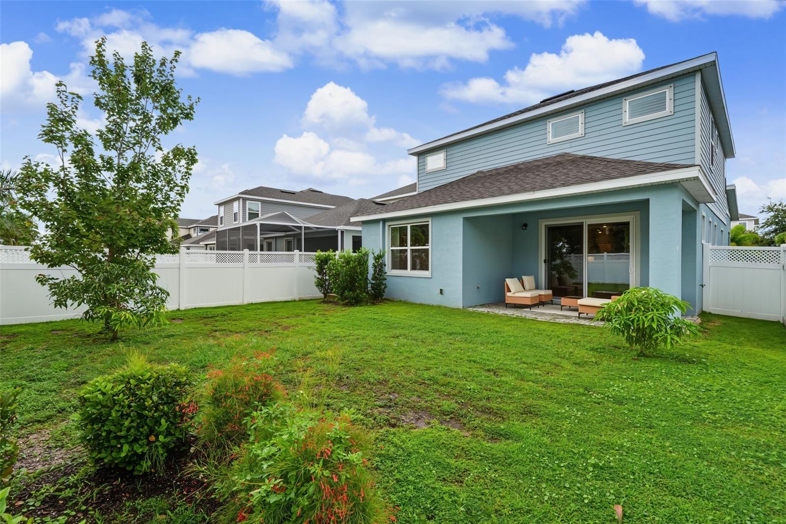 319 SHORE CRAB WAY — photo 34