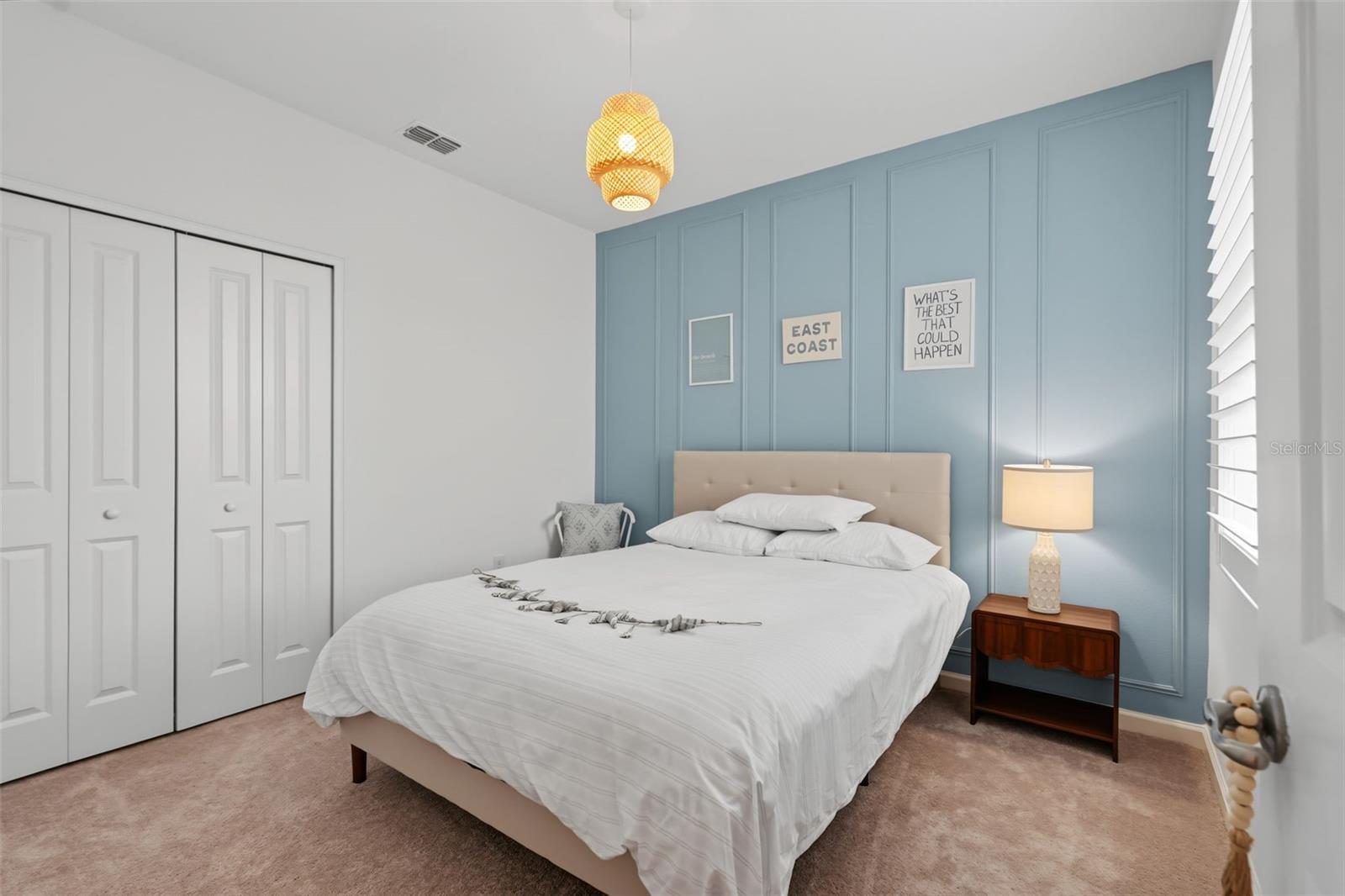 319 SHORE CRAB WAY — photo 31