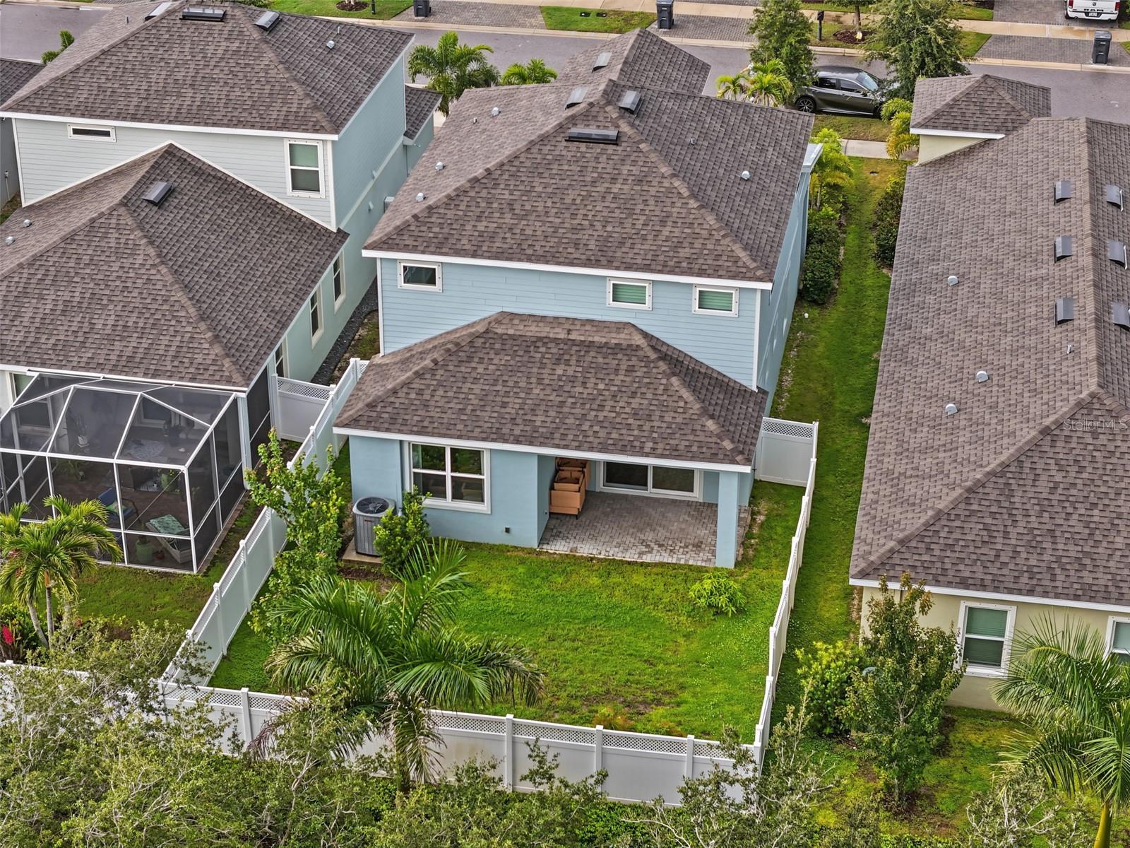 319 SHORE CRAB WAY — photo 4