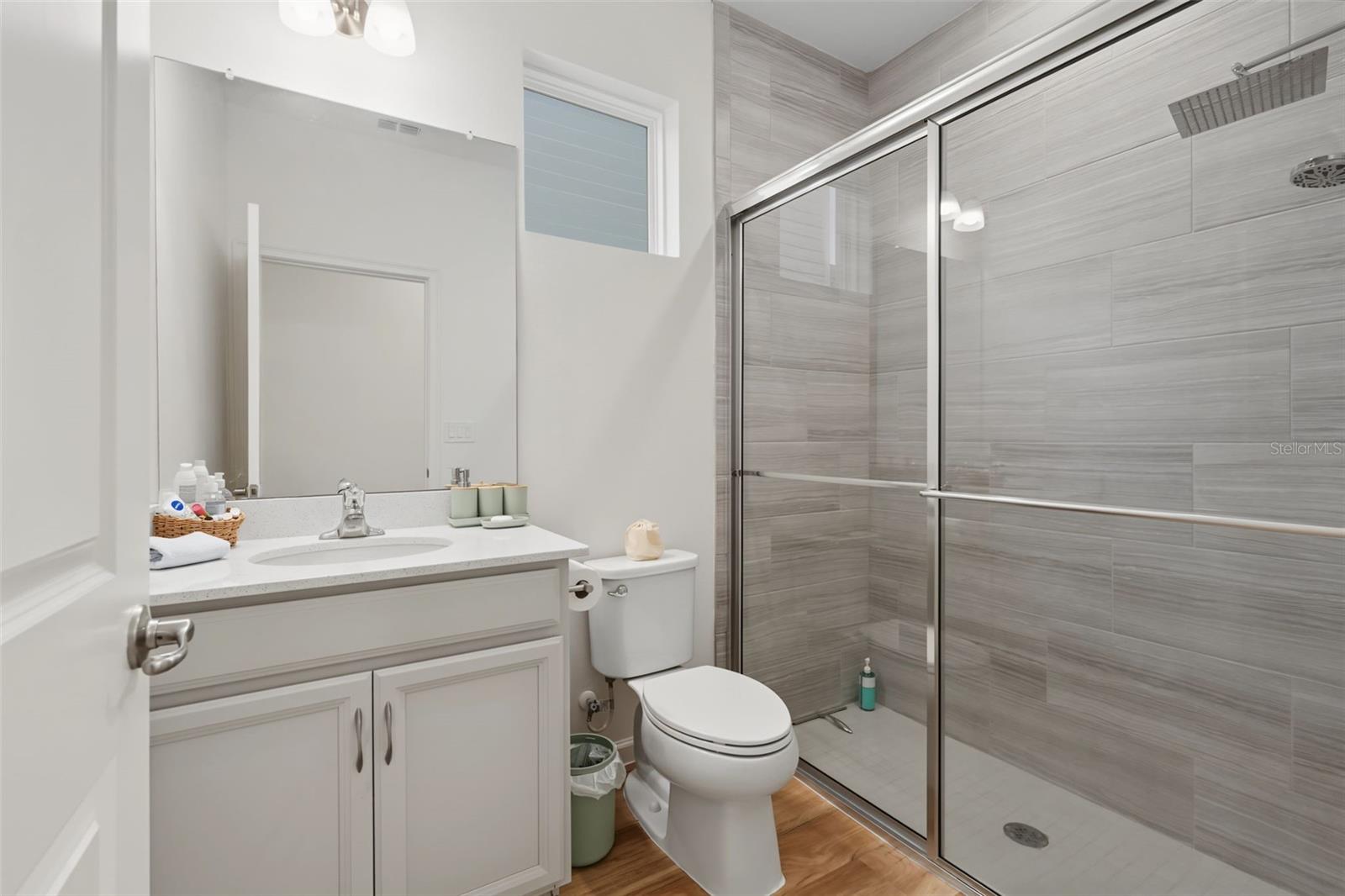 319 SHORE CRAB WAY — photo 14