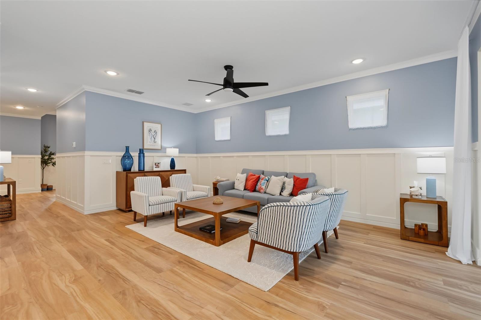319 SHORE CRAB WAY — photo 17