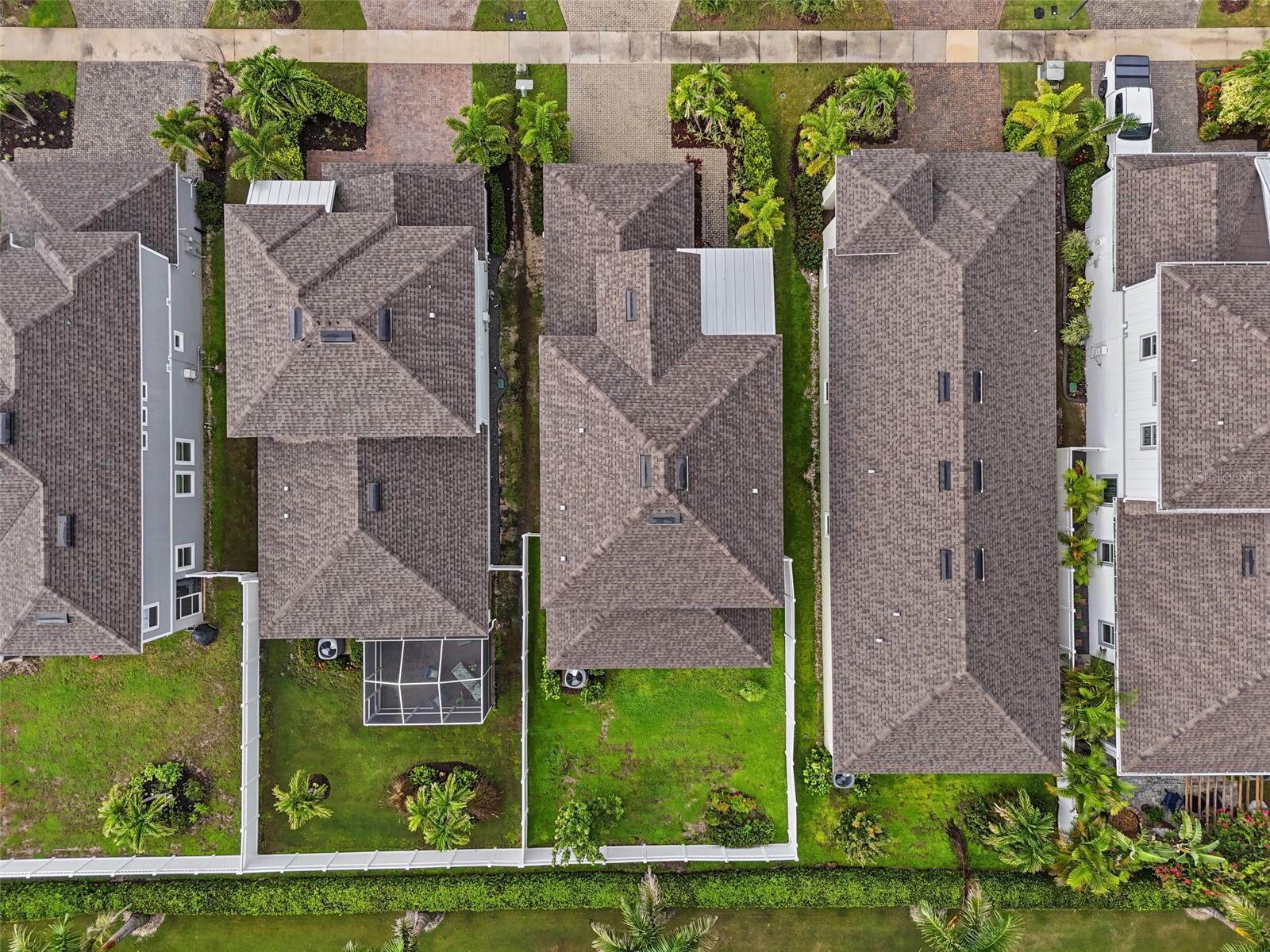 319 SHORE CRAB WAY — photo 3