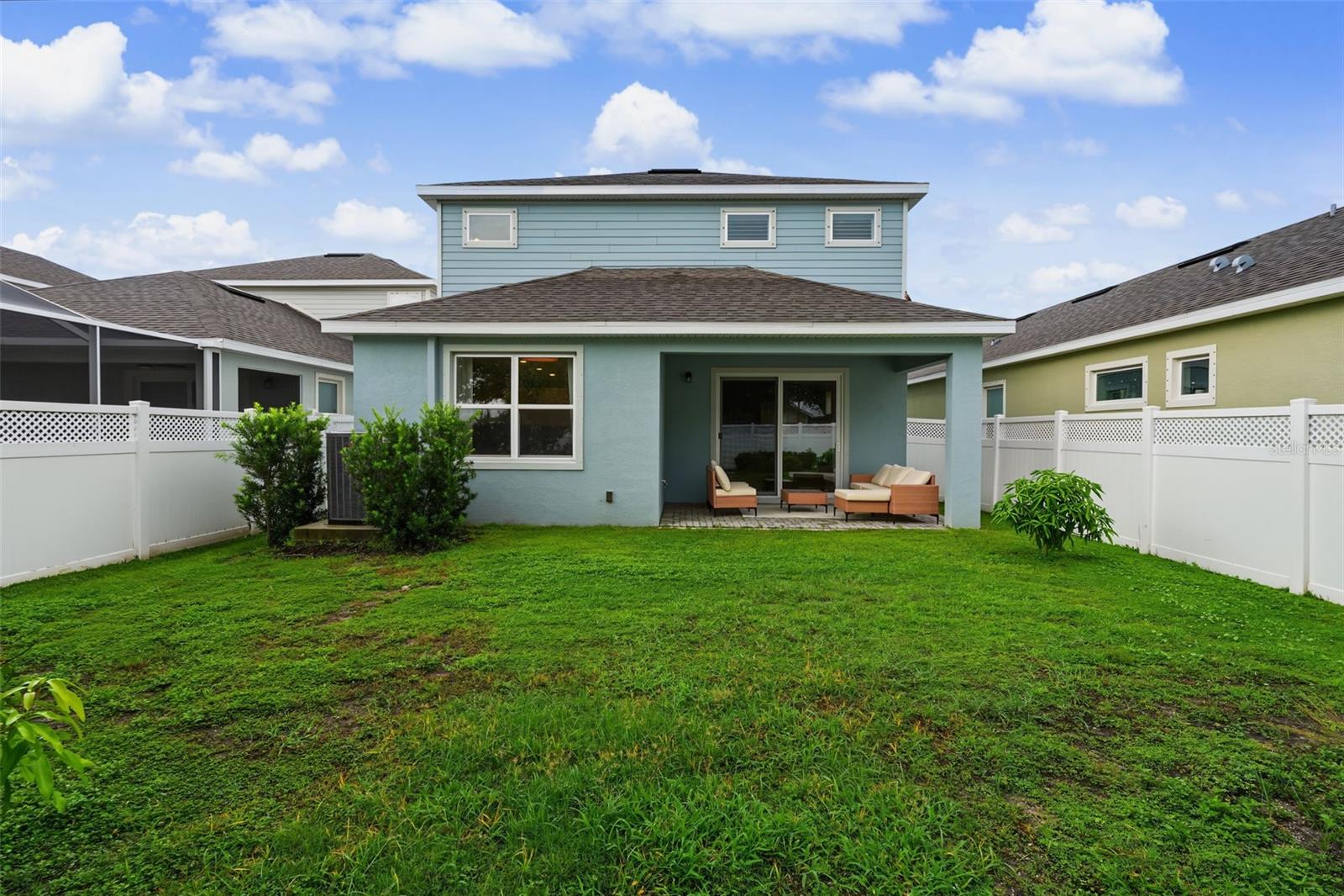 319 SHORE CRAB WAY — photo 33