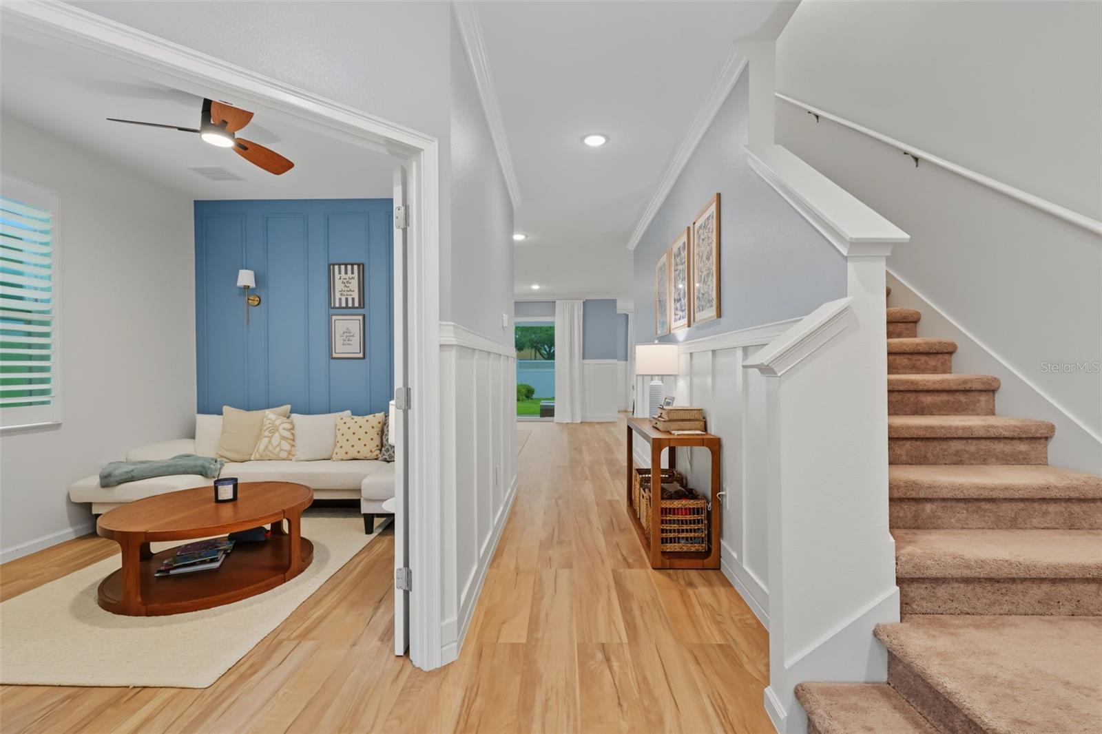 319 SHORE CRAB WAY — photo 13