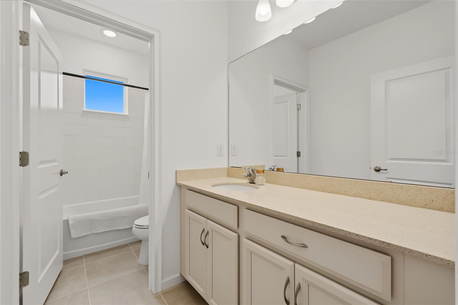 319 SHORE CRAB WAY — photo 27