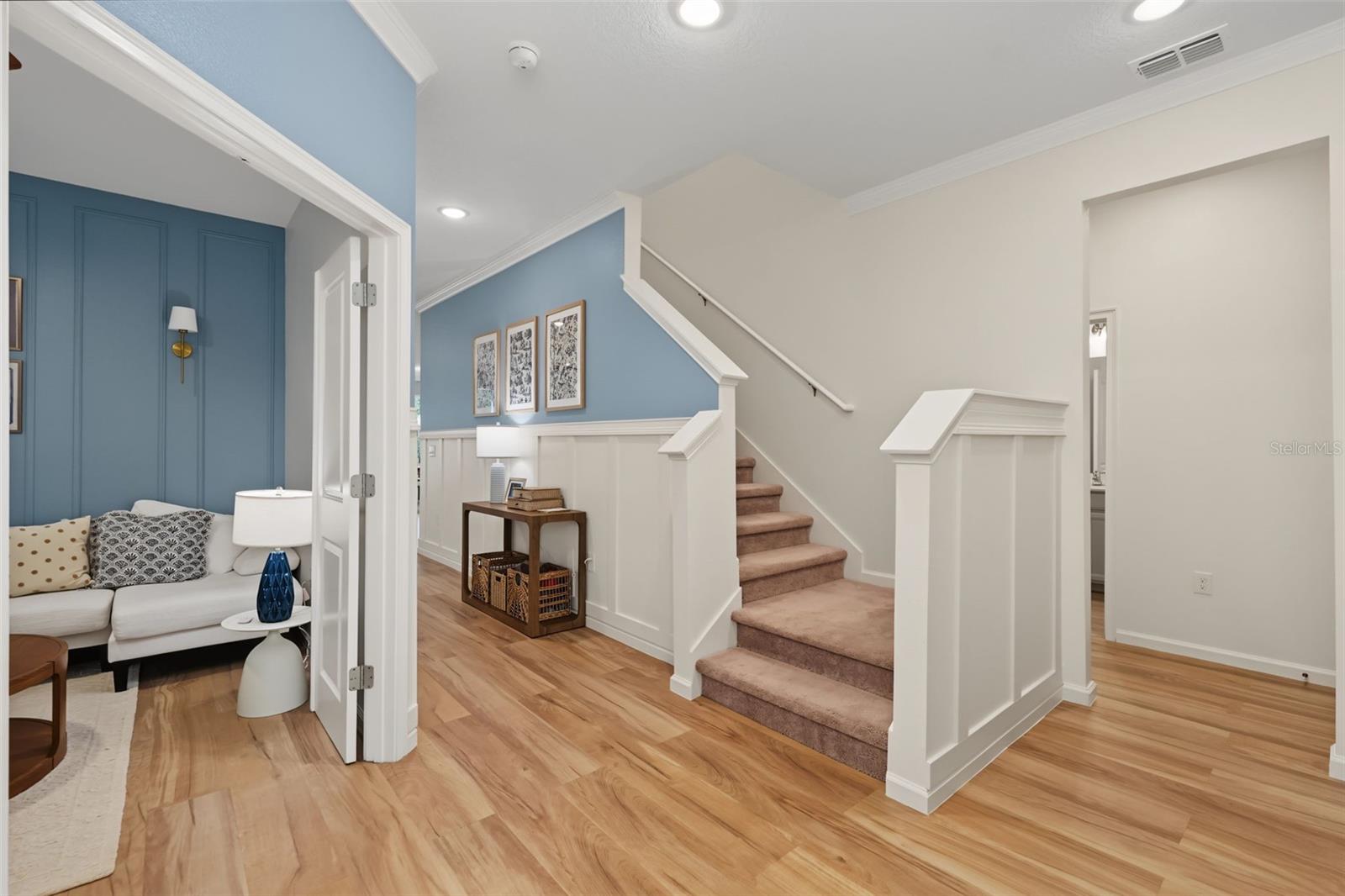 319 SHORE CRAB WAY — photo 11