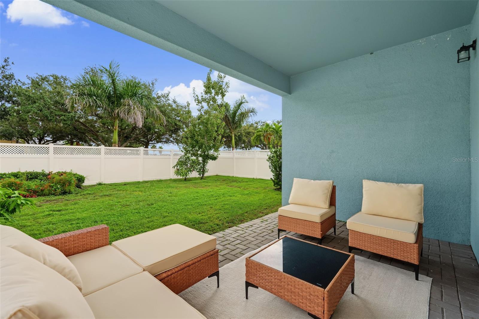 319 SHORE CRAB WAY — photo 32