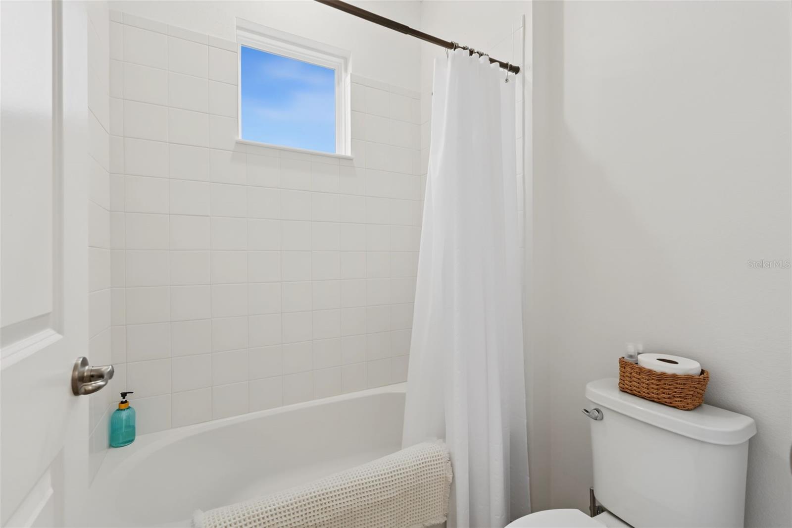 319 SHORE CRAB WAY — photo 28