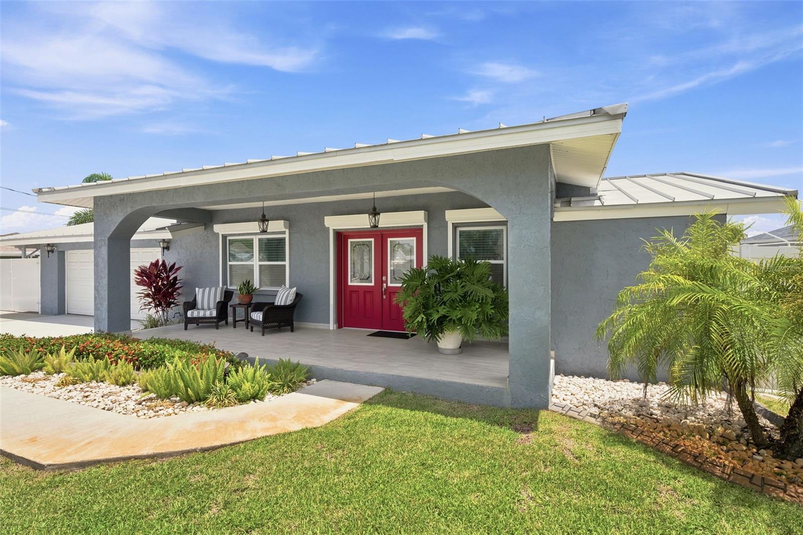 485 FLAMINGO DR — photo 43