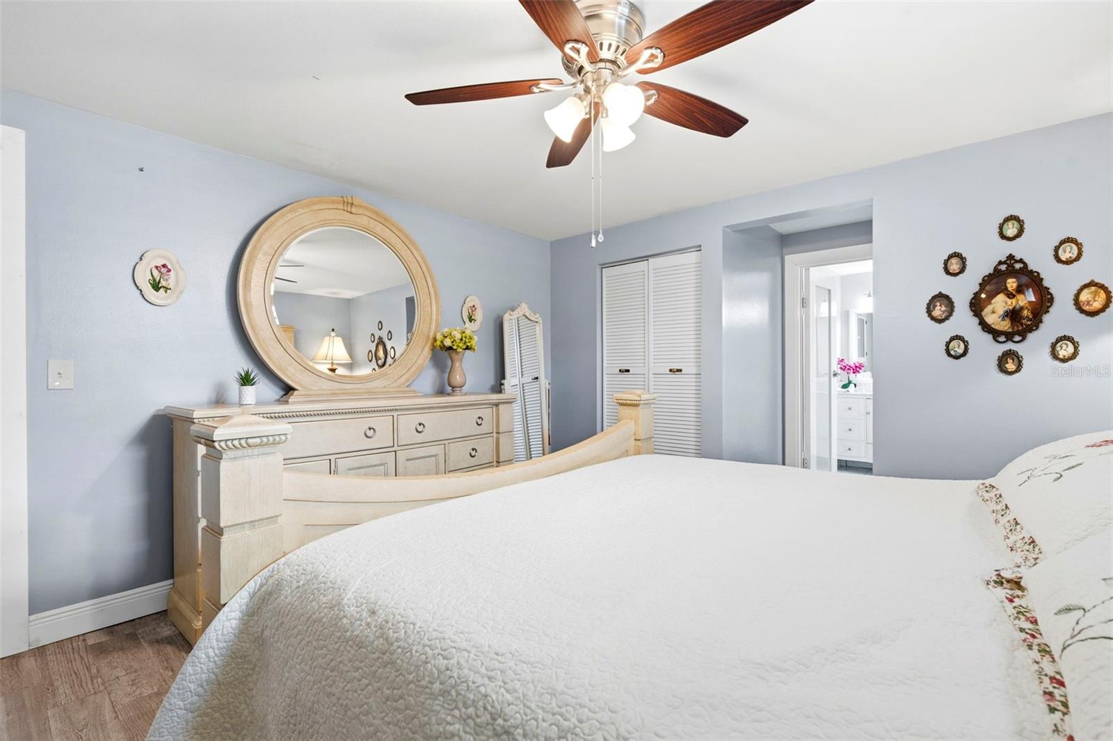 485 FLAMINGO DR — photo 22