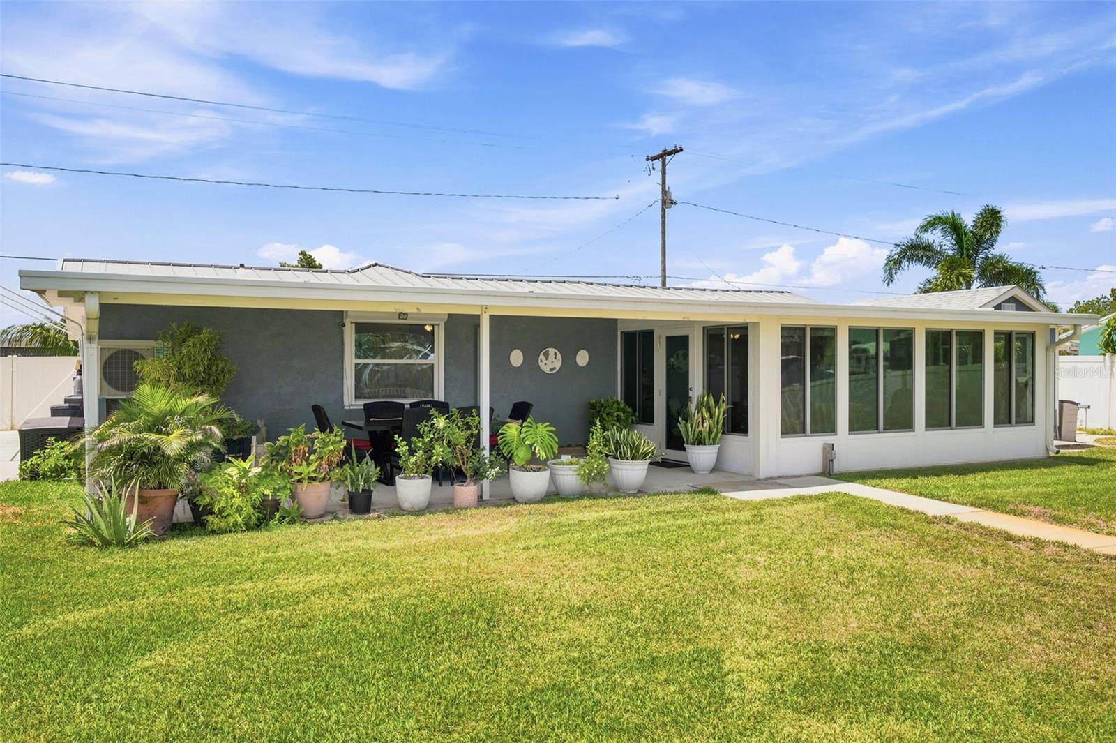 485 FLAMINGO DR — photo 38