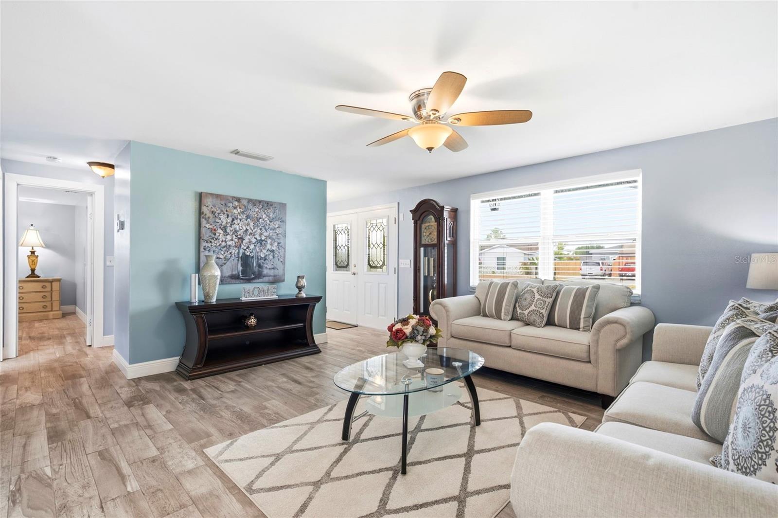 485 FLAMINGO DR — photo 18