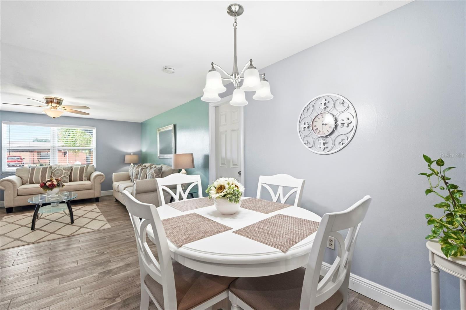 485 FLAMINGO DR — photo 16