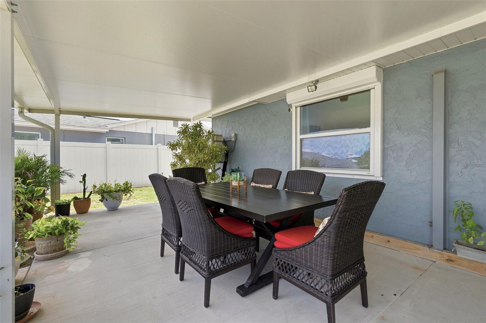 485 FLAMINGO DR — photo 20