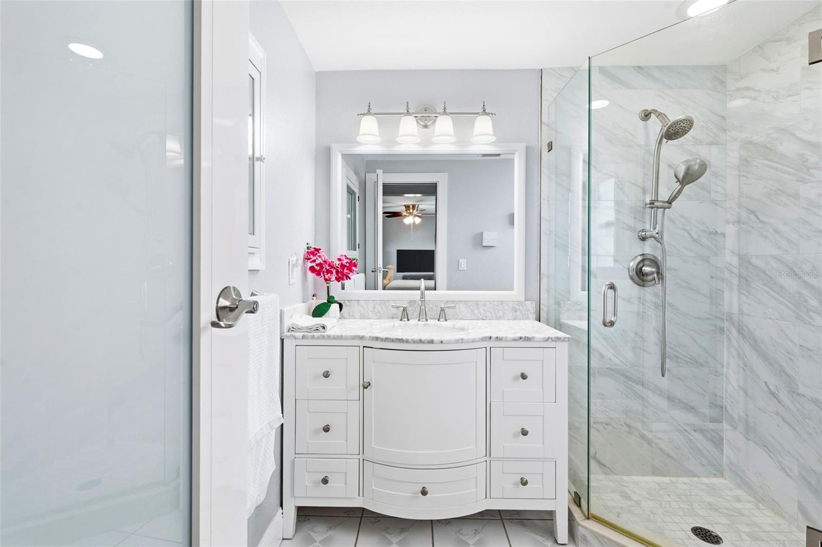 485 FLAMINGO DR — photo 23