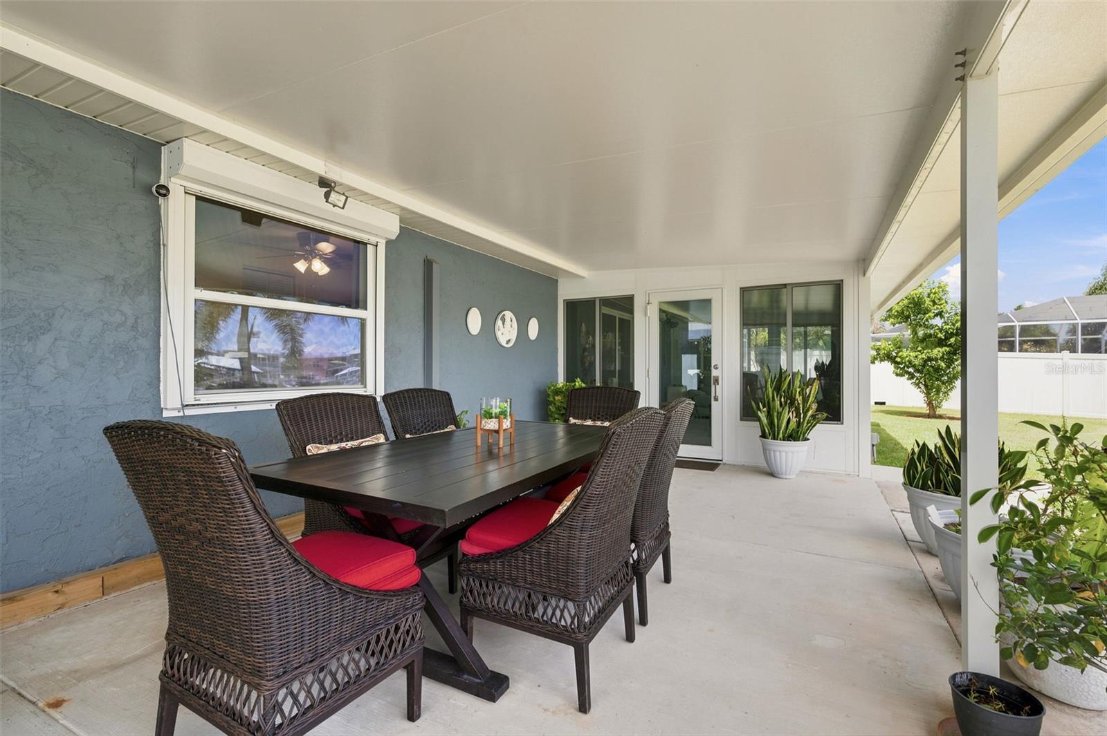 485 FLAMINGO DR — photo 32