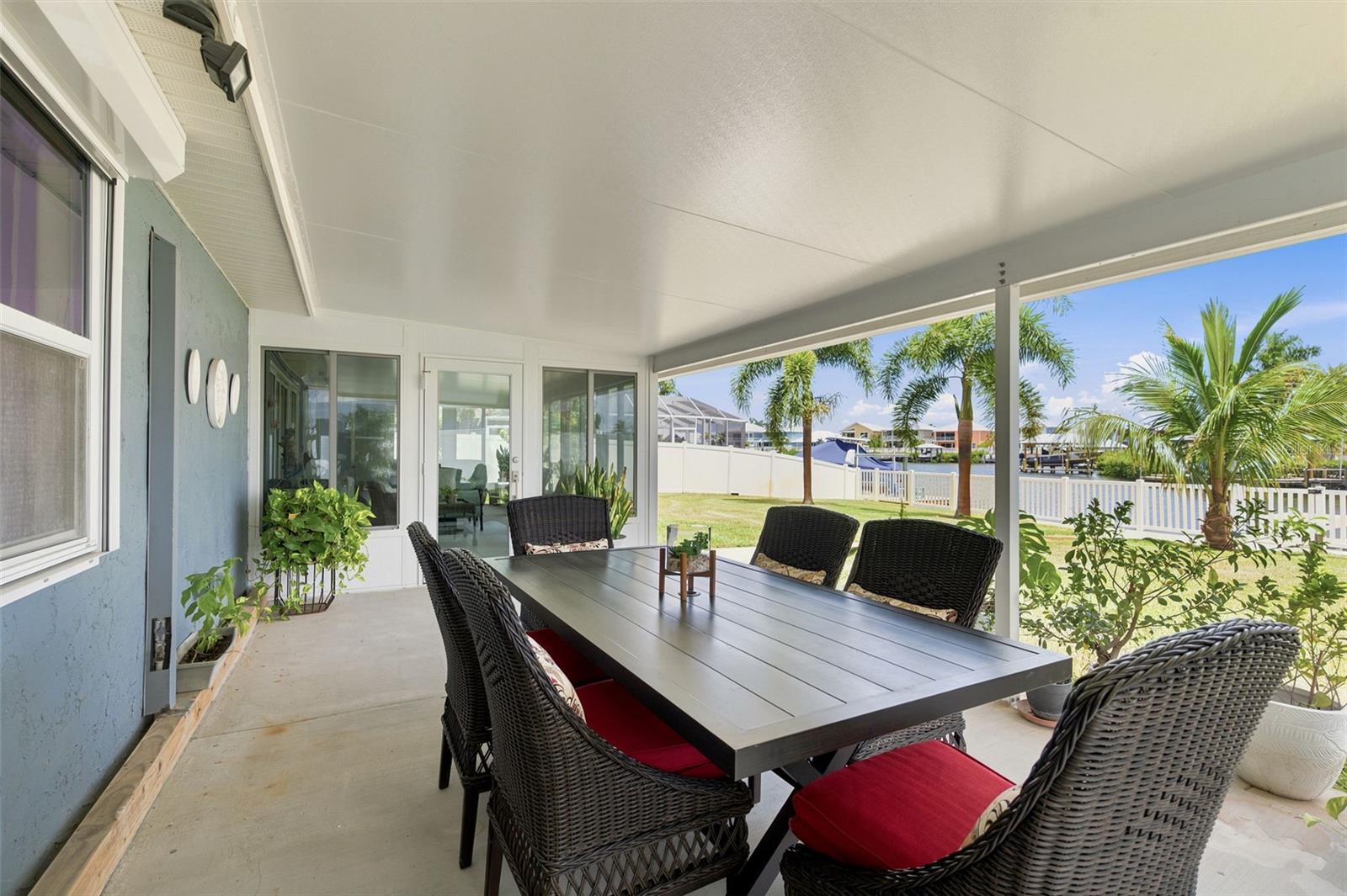 485 FLAMINGO DR — photo 31