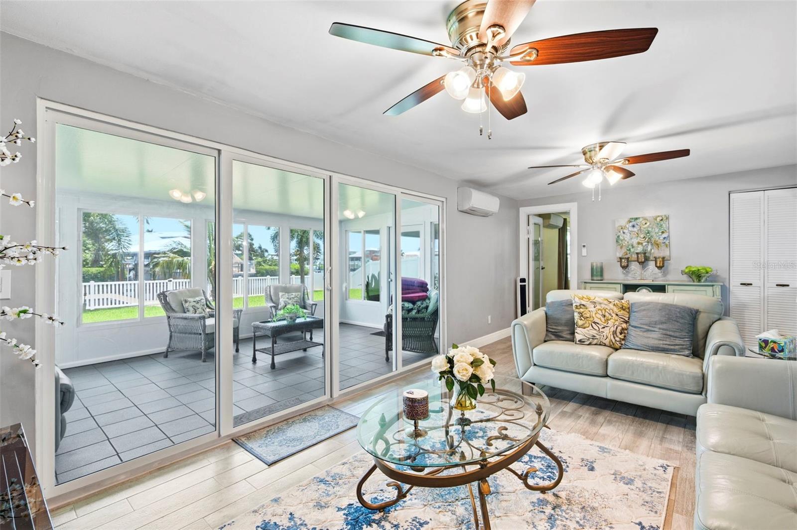 485 FLAMINGO DR — photo 8
