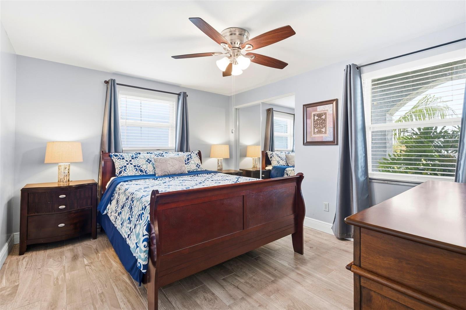 485 FLAMINGO DR — photo 25