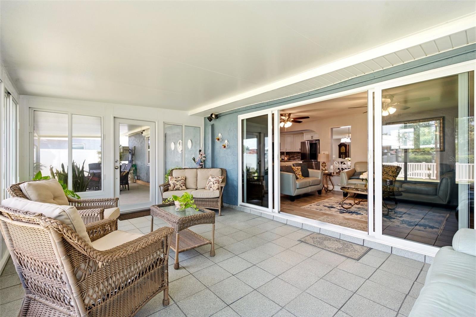 485 FLAMINGO DR — photo 11