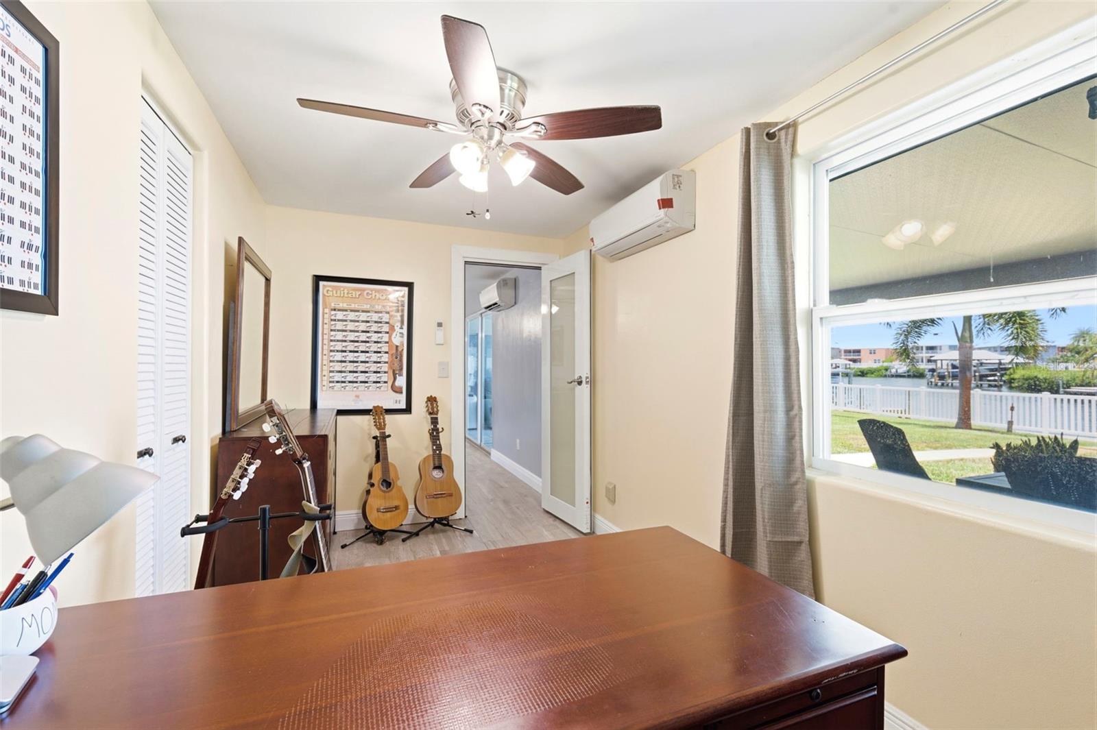 485 FLAMINGO DR — photo 29