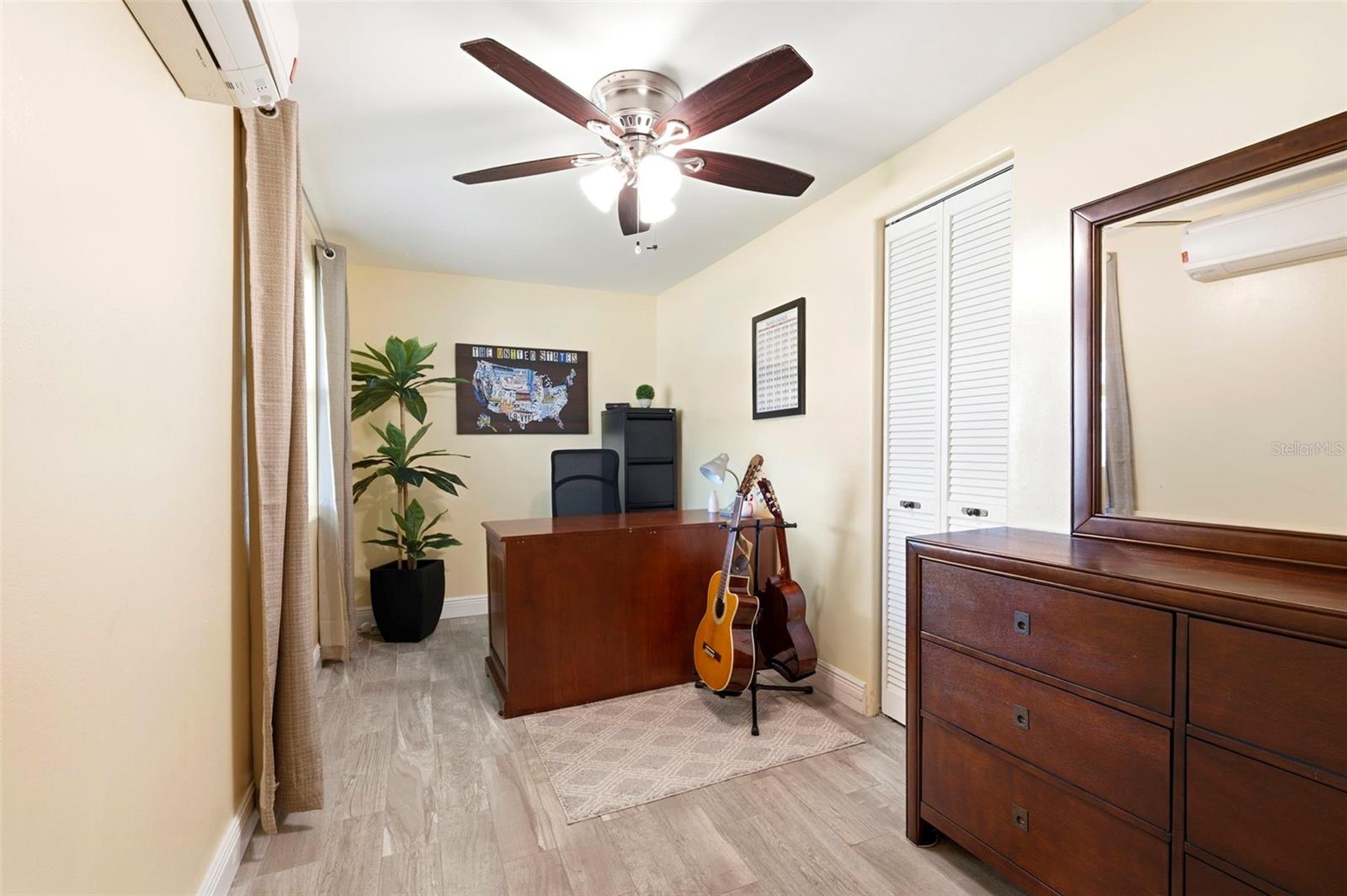 485 FLAMINGO DR — photo 30