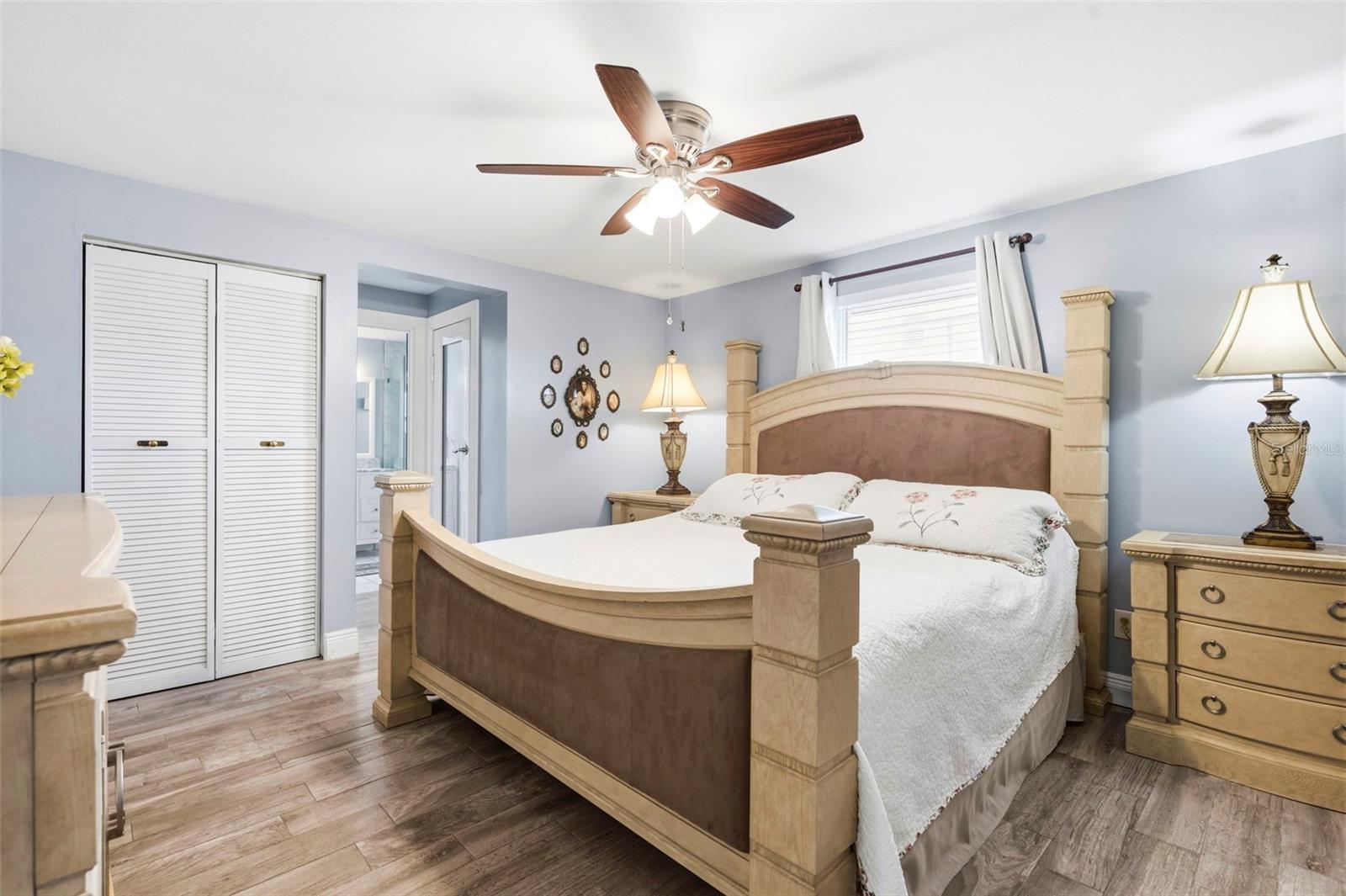 485 FLAMINGO DR — photo 21