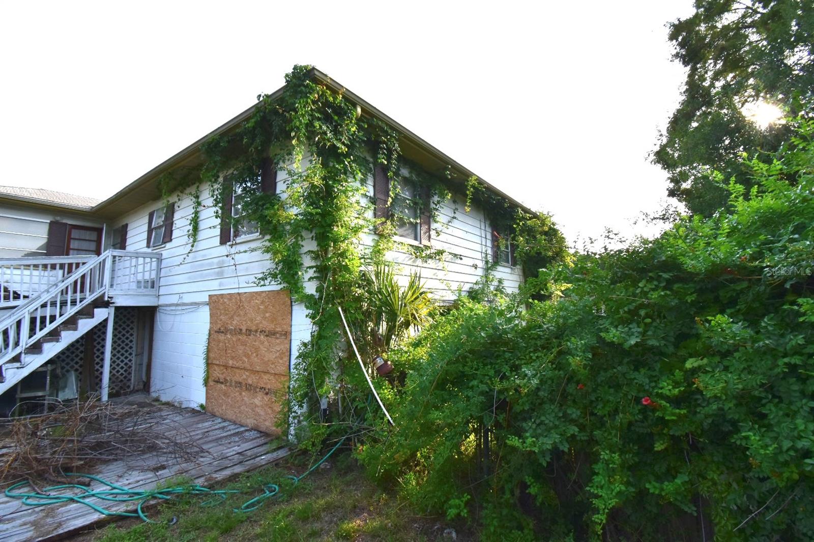 613 CHESTNUT ST — photo 8