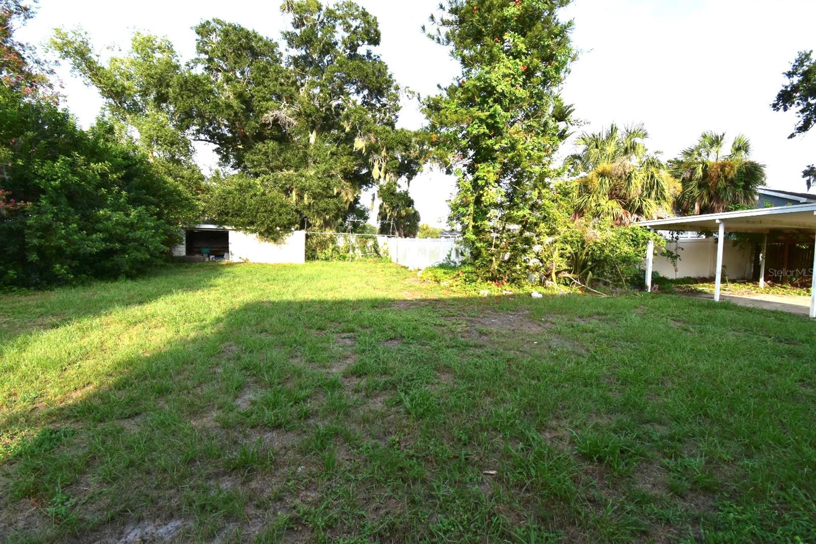 613 CHESTNUT ST — photo 4