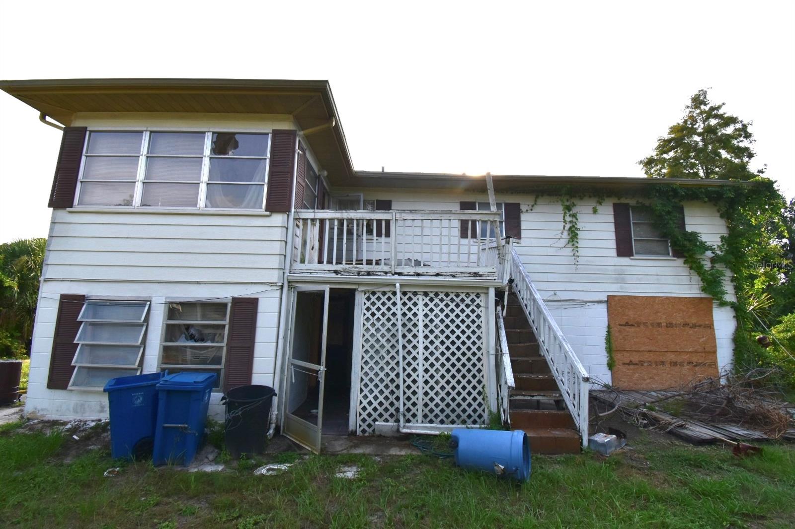613 CHESTNUT ST — photo 2