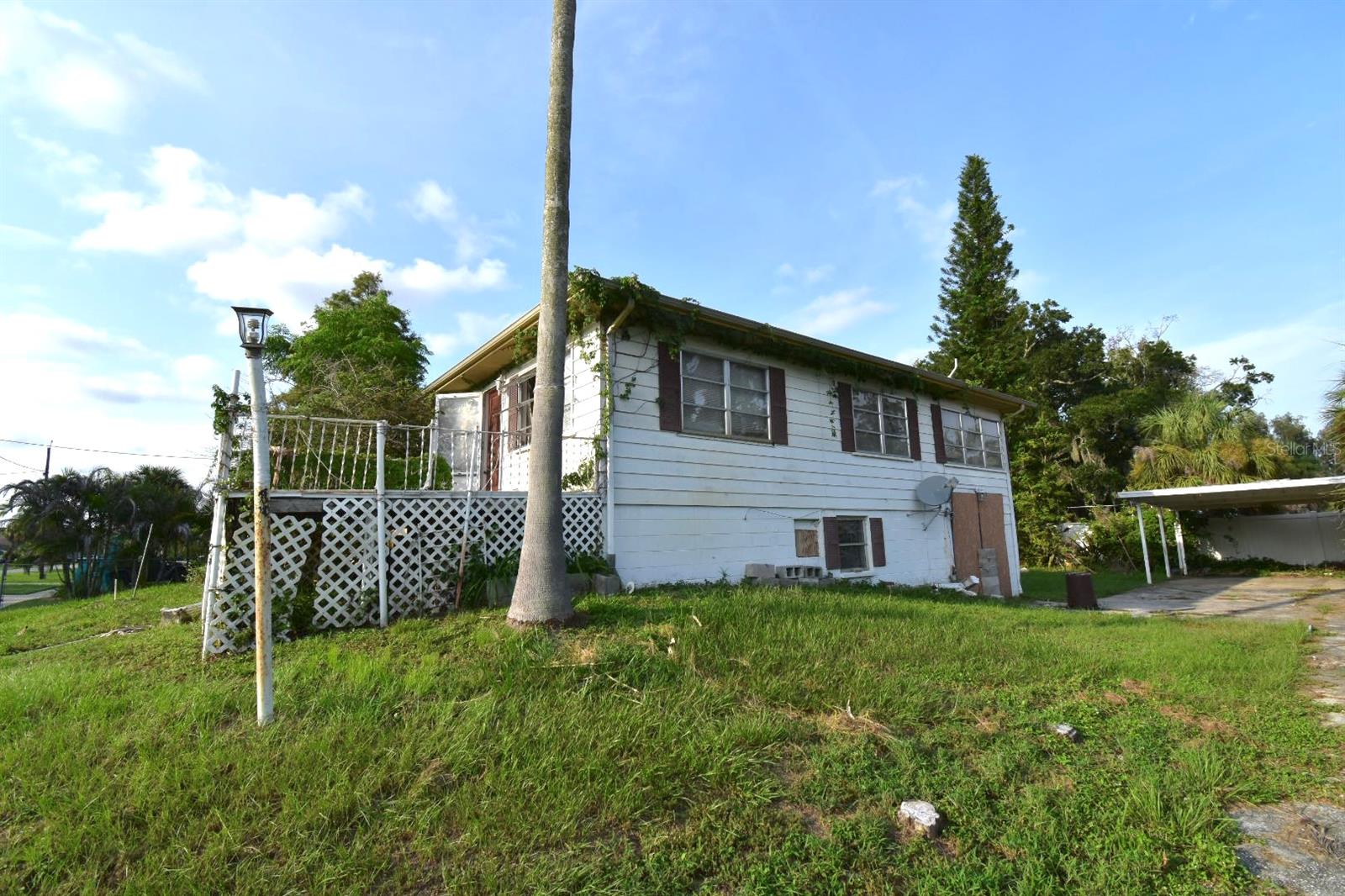 613 CHESTNUT ST — photo 3