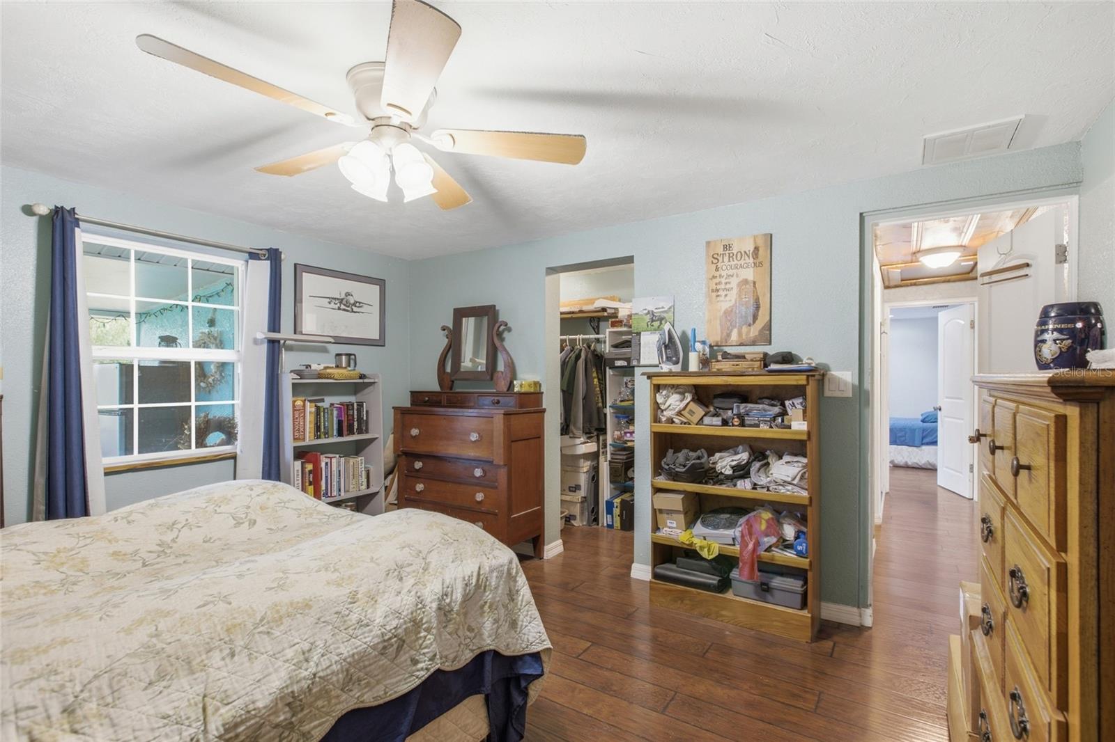 40832 RIVER RD — photo 32
