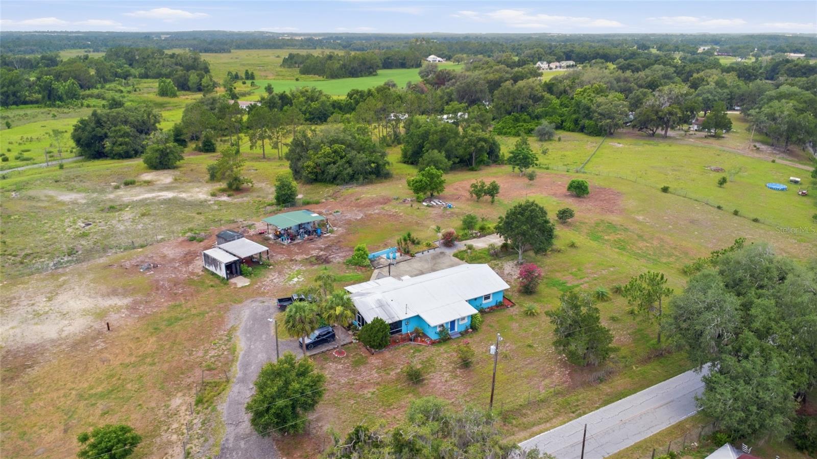40832 RIVER RD — photo 59